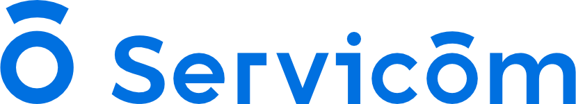 Logo izquierda